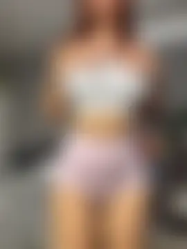 ItalianGirl's Live Sex Cam Show