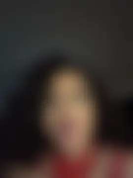 CarmelaAnthony's Webcam Show