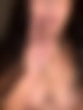 PichyPrettyPussy's Webcam Show