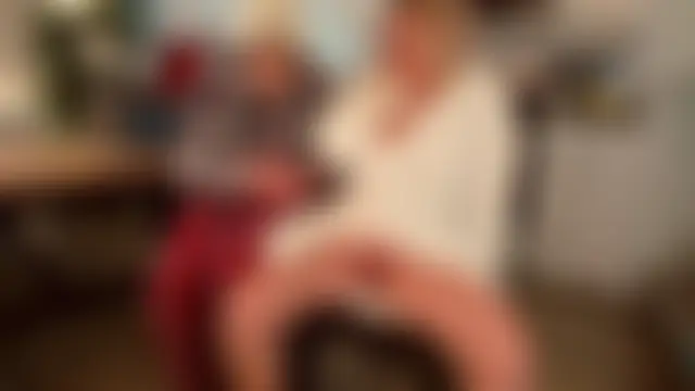 realtoxxxxmaria's Live Sex Cam Show