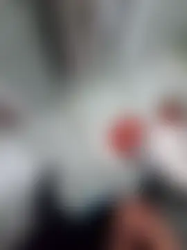 Gig-Anna's Live Sex Cam Show