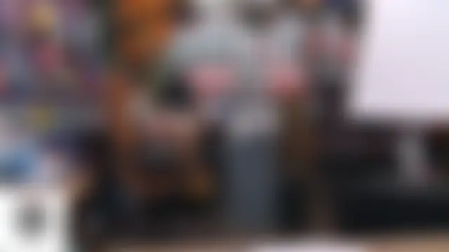 classyladyrellax's Live Sex Cam Show