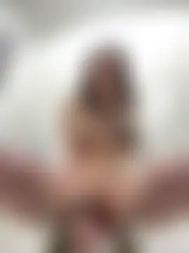 Asian_Asami's Webcam Show