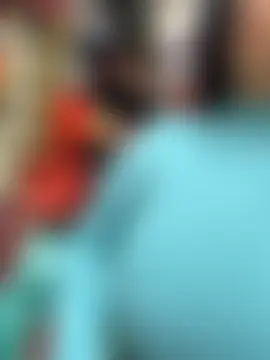 Miia_Jazmin's Webcam Show