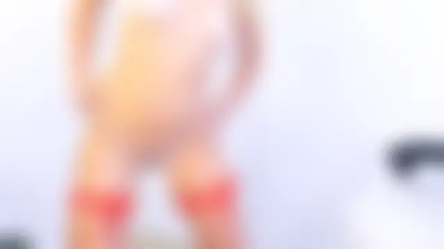 JuiceOfLove's Live Sex Cam Show