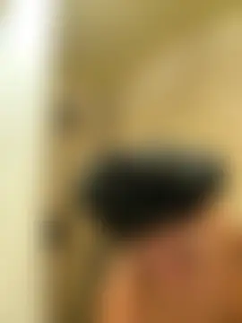 allybluee777's Webcam Show