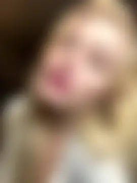 Vladamais' Live Sex Cam Show