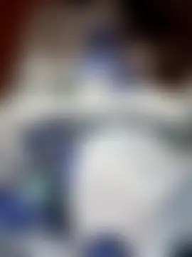 rossana99_'s Live Sex Cam Show