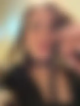 lucy-joy's Live Sex Cam Show