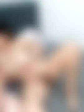 Aleioji10's Live Sex Cam Show