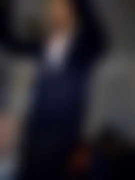 _NinaLuvSins_'s Live Sex Cam Show