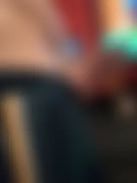 czruz's Live Sex Cam Show