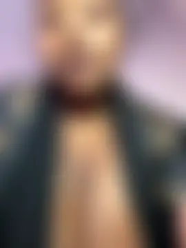 BigFineSelena's Live Sex Cam Show