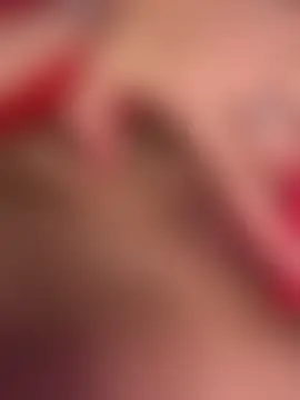 Lizy_Alala's Live Sex Cam Show