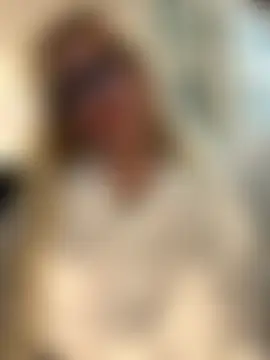 babydolll's Live Sex Cam Show