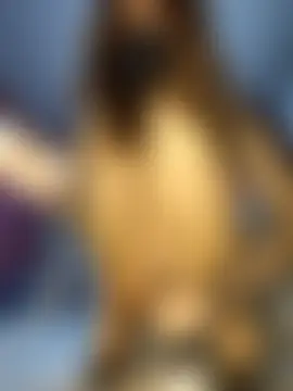 Akemi_rossi's Live Sex Cam Show