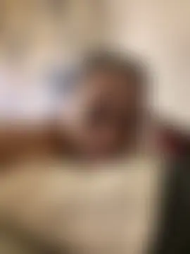 Boneca25's Webcam Show