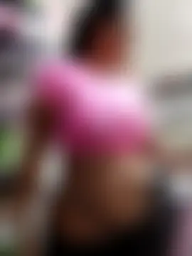 keilymadam's Webcam Show