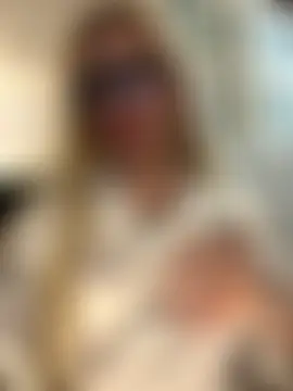 babydolll's Live Sex Cam Show