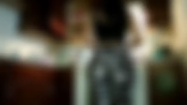 bhadglitz's Live Sex Cam Show