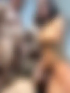 kandalove's Webcam Show