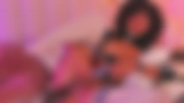 OSHUN_'s Webcam Show