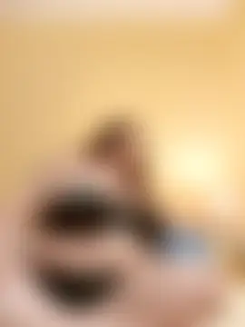 Szilvi93's Live Sex Cam Show