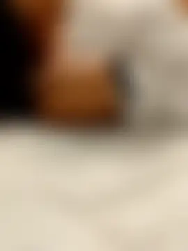 naughty69curls' Live Sex Cam Show