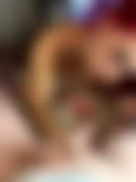 Dollyred's Live Sex Cam Show