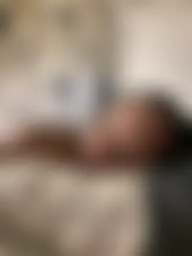 Boneca25's Webcam Show