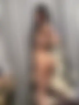 xinyu789's Webcam Show