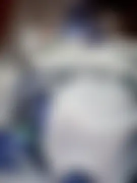 rossana99_'s Live Sex Cam Show