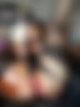 AryaSummersReal's Live Sex Cam Show