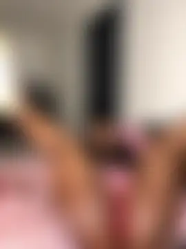 PrincessDreamm's Webcam Show