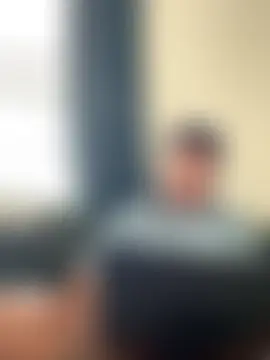 AshleyLoveee's Webcam Show