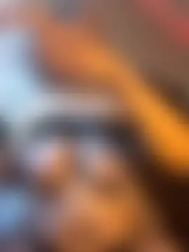 loveluna8's Webcam Show