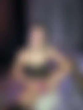 Bandy_bandy's Live Sex Cam Show