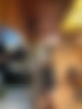 allnaturalmermaid's Webcam Show