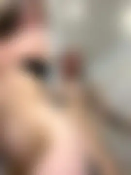 TwixCouple's Live Sex Cam Show