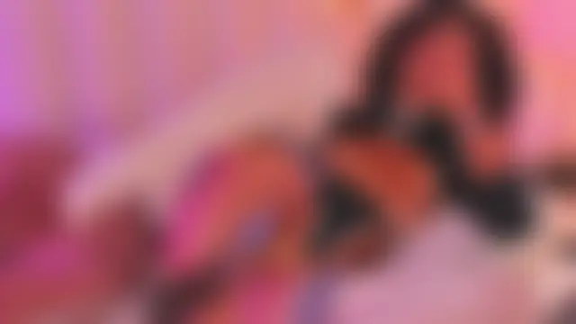 OSHUN_'s Webcam Show