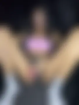 alanaexplicit69's Live Sex Cam Show