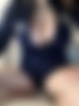 luciferelili's Live Sex Cam Show