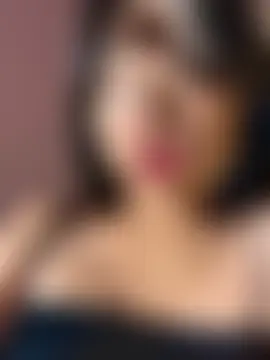 Lyn_bella's Webcam Show