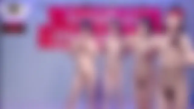 ERA_002's Webcam Show