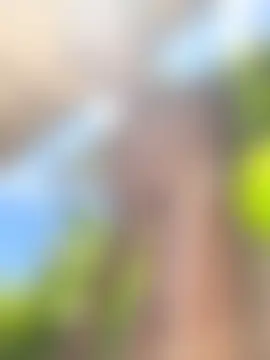 MayaMoanXXX's Webcam Show