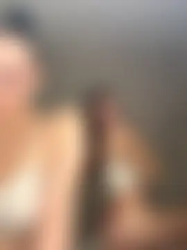 MelissaPinkiss' Live Sex Cam Show