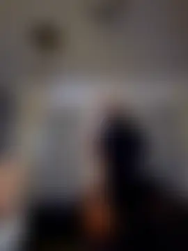 _NinaLuvSins_'s Webcam Show