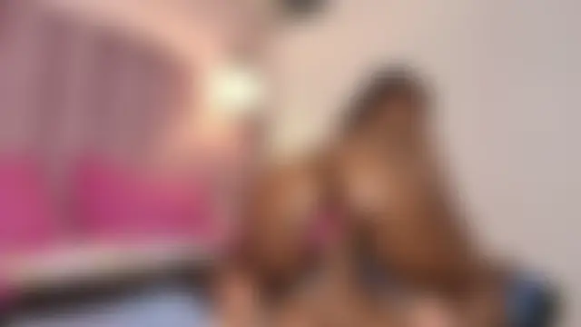 HallyBans' Webcam Show