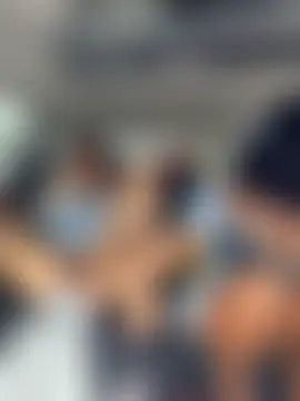 sexi_noemi's Webcam Show