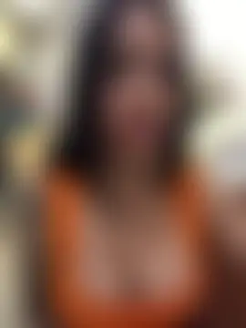 charlotte_stevenss_'s Webcam Show